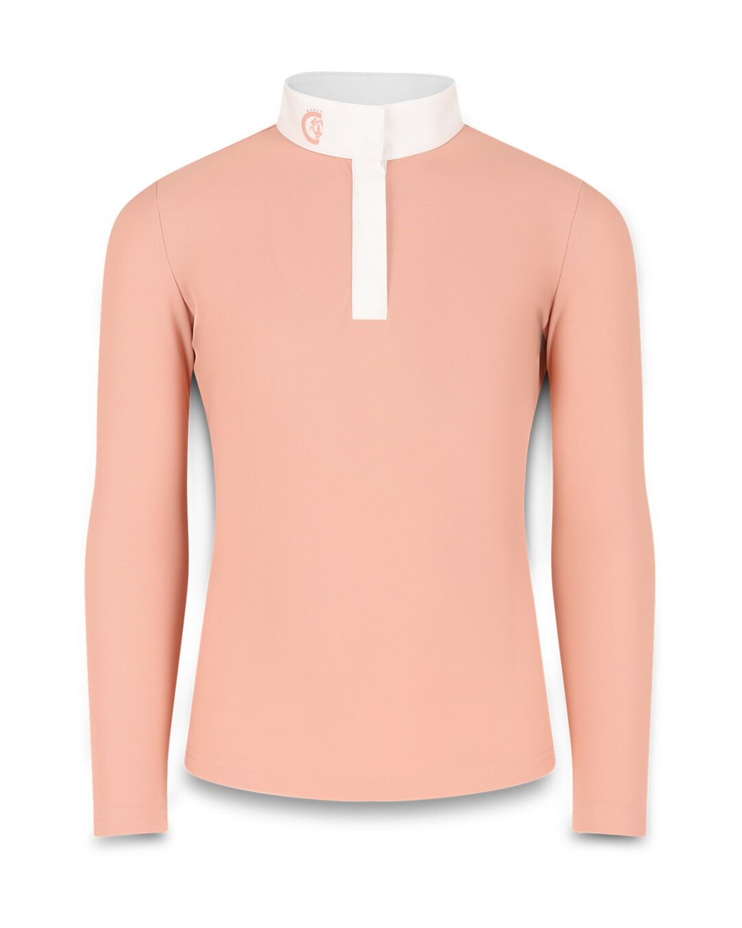 Kinder Turniershirt Tokyo Girl mit langen Ärmeln Kinder Turniershirt Tokyo Girl mit langen Ärmeln